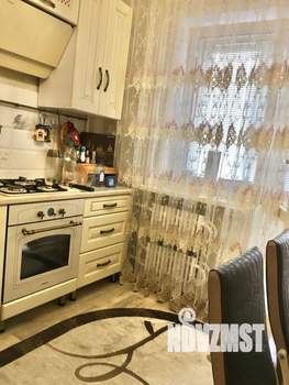 3-к квартира, вторичка, 76м2, 9/10 этаж