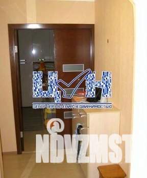 2-к квартира, вторичка, 48м2, 2/9 этаж