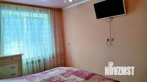 2-к квартира, вторичка, 50м2, 5/5 этаж