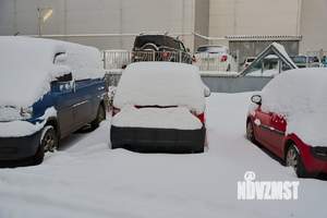 3-к квартира, вторичка, 62м2, 2/5 этаж