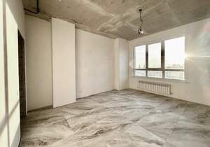 2-к квартира, вторичка, 80м2, 13/18 этаж