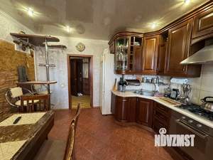 3-к квартира, вторичка, 99м2, 6/10 этаж