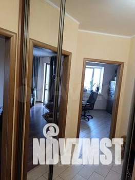 1-к квартира, вторичка, 39м2, 5/10 этаж