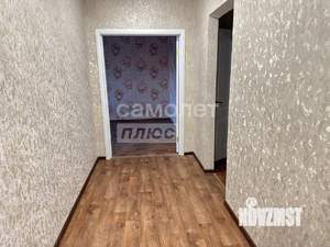 3-к квартира, вторичка, 60м2, 2/9 этаж