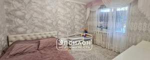Фото квартиры на продажу (2)