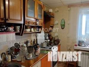 2-к квартира, вторичка, 47м2, 6/9 этаж