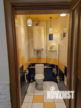 2-к квартира, вторичка, 75м2, 2/4 этаж