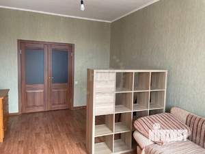Фото квартиры на продажу (10)