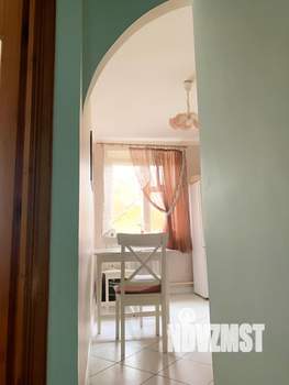 3-к квартира, вторичка, 63м2, 2/9 этаж