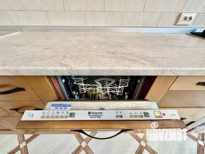 3-к квартира, вторичка, 107м2, 5/10 этаж