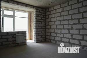 2-к квартира, вторичка, 49м2, 2/10 этаж