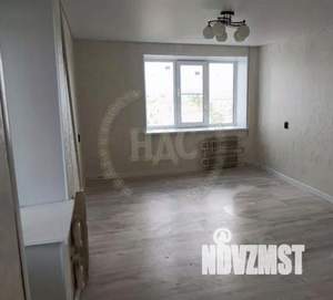 1-к квартира, вторичка, 32м2, 9/10 этаж