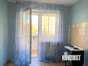 3-к квартира, вторичка, 85м2, 5/9 этаж