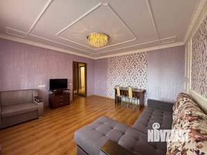 2-к квартира, вторичка, 52м2, 4/9 этаж