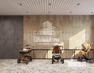2-к квартира, вторичка, 57м2, 5/10 этаж