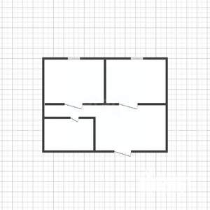 1-к квартира, вторичка, 38м2, 17/17 этаж