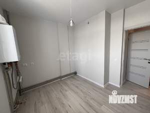 3-к квартира, вторичка, 72м2, 2/8 этаж