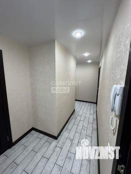 4-к квартира, вторичка, 80м2, 15/17 этаж