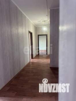 3-к квартира, вторичка, 108м2, 3/17 этаж