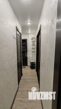 1-к квартира, вторичка, 33м2, 3/5 этаж