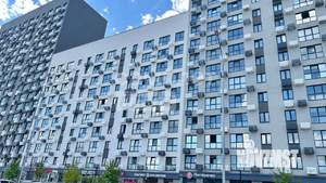 Фото квартиры на продажу (3)