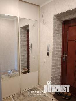 Фото квартиры на продажу (10)