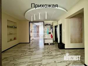 Фото квартиры на продажу (5)