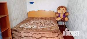 2-к квартира, вторичка, 42м2, 3/4 этаж