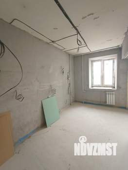 4-к квартира, вторичка, 76м2, 3/5 этаж