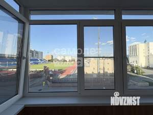 2-к квартира, вторичка, 67м2, 3/4 этаж
