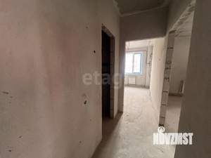 2-к квартира, вторичка, 52м2, 7/10 этаж