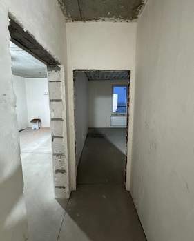 3-к квартира, вторичка, 64м2, 11/11 этаж