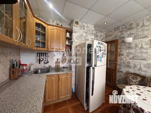 Фото квартиры на продажу (2)