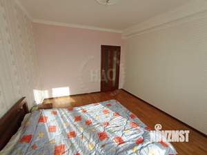 2-к квартира, вторичка, 66м2, 9/10 этаж