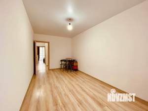 2-к квартира, вторичка, 65м2, 16/17 этаж