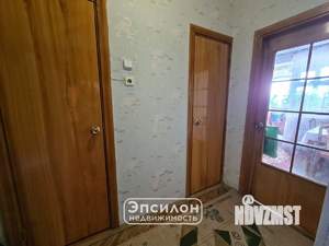 3-к квартира, вторичка, 80м2, 8/10 этаж