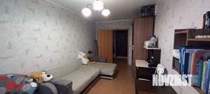 1-к квартира, вторичка, 34м2, 9/18 этаж