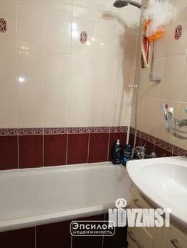 4-к квартира, вторичка, 77м2, 3/9 этаж