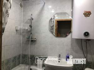 3-к квартира, вторичка, 61м2, 2/5 этаж