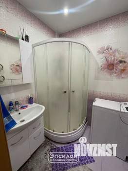 3-к квартира, вторичка, 85м2, 7/9 этаж