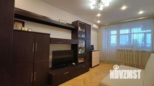 2-к квартира, вторичка, 48м2, 2/3 этаж