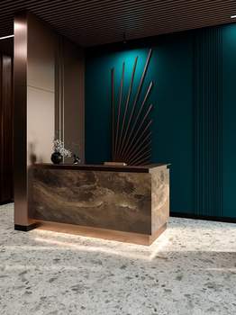 1-к квартира, вторичка, 42м2, 7/21 этаж