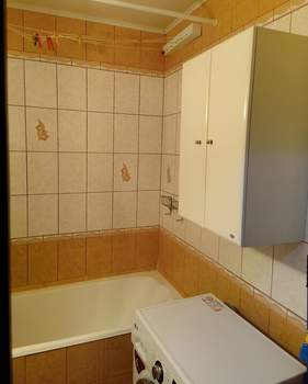 3-к квартира, вторичка, 80м2, 4/10 этаж