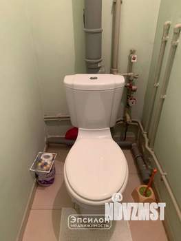 3-к квартира, вторичка, 77м2, 13/17 этаж