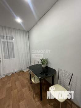 2-к квартира, вторичка, 73м2, 10/15 этаж