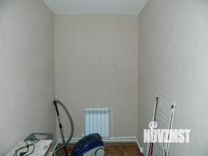 2-к квартира, вторичка, 59м2, 7/10 этаж