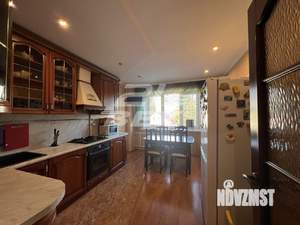 3-к квартира, вторичка, 87м2, 6/10 этаж