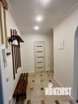 1-к квартира, вторичка, 37м2, 6/10 этаж