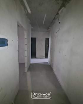 2-к квартира, вторичка, 72м2, 5/10 этаж