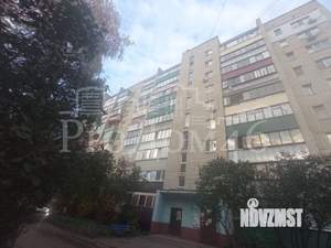 1-к квартира, вторичка, 38м2, 3/9 этаж